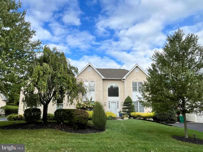 Photo of 117 Spyglass Drive