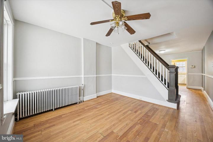 Photo of 544 Walnut Street, Pottstown PA