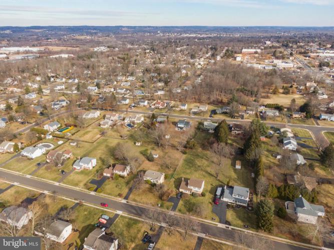 Photo of 13 Glen Road