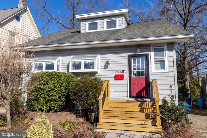 Photo of 1853 Eckard