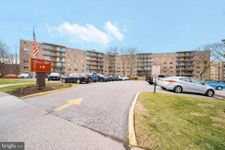 Photo of 309 Florence Avenue 329n