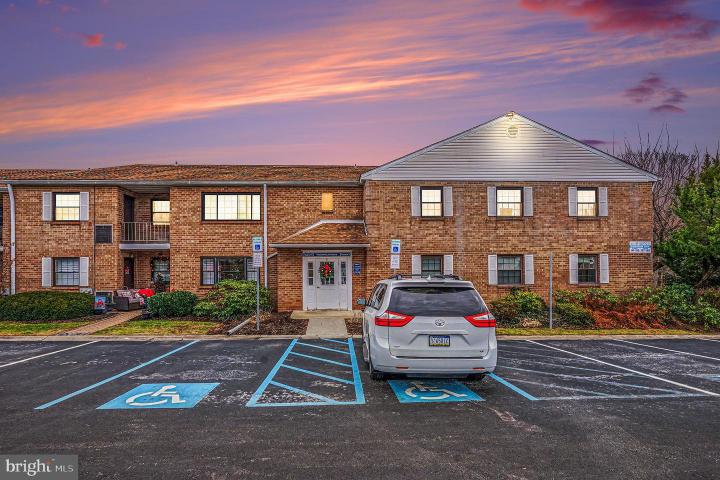 Photo of 177 Woodstream Drive