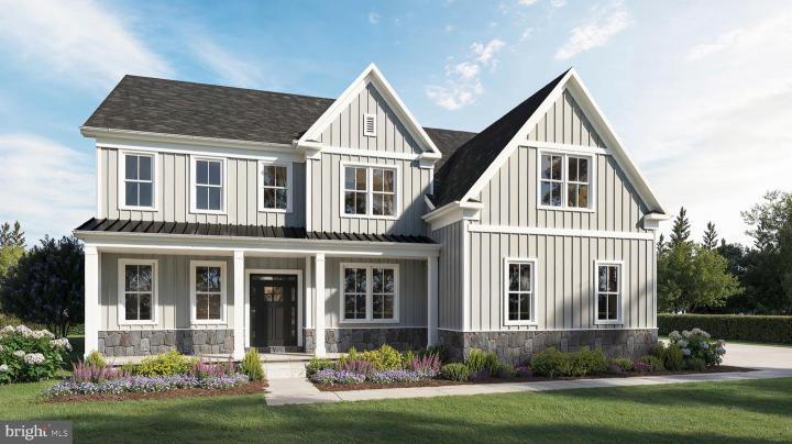 Photo of 565 Skippack Pike