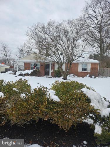 Photo of 128 Pleasant Rd