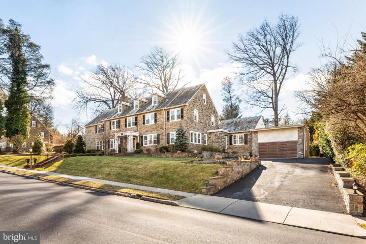 Photo of 1432 Noble Road