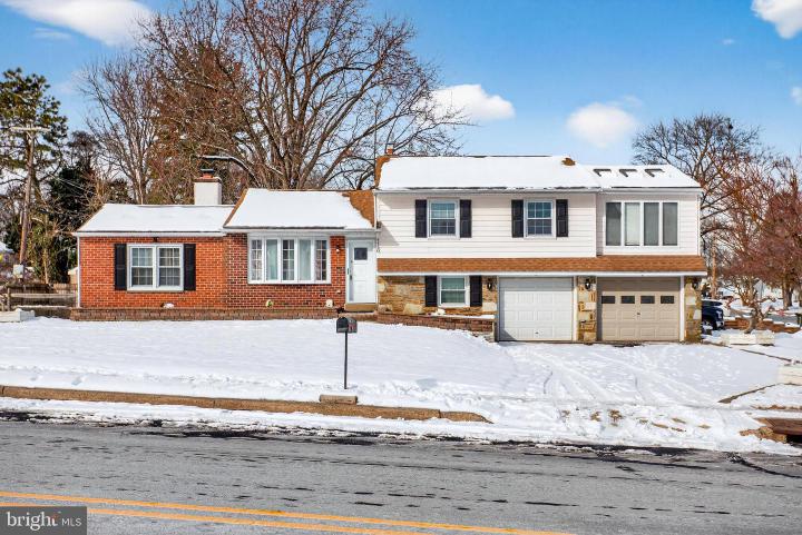 Photo of 4150 Orangemans Road