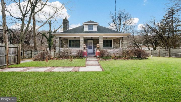 Photo of 459 S Gulph Road