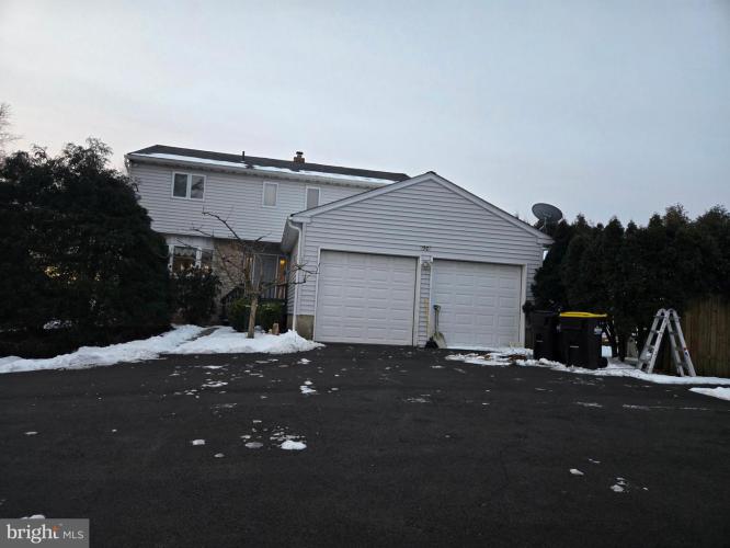 Photo of 2276 S Valley Forge Road