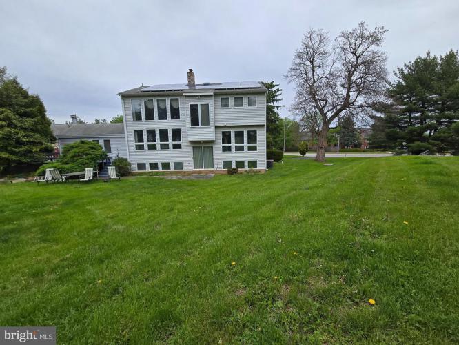 Photo of 2276 S Valley Forge Road
