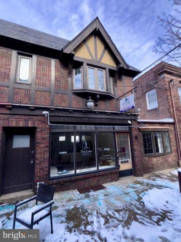 Photo of 749 Yorkway Place