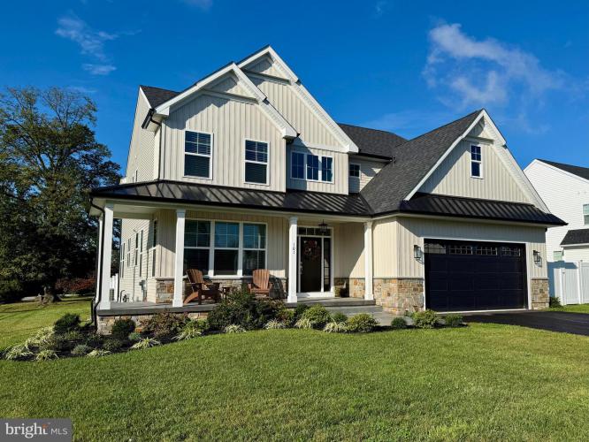 Photo of 101 Andries Circle