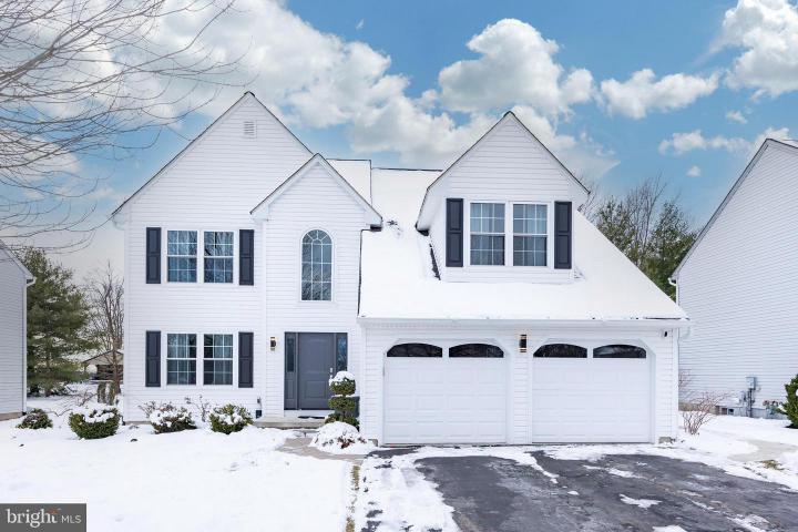 Photo of 66 King Way