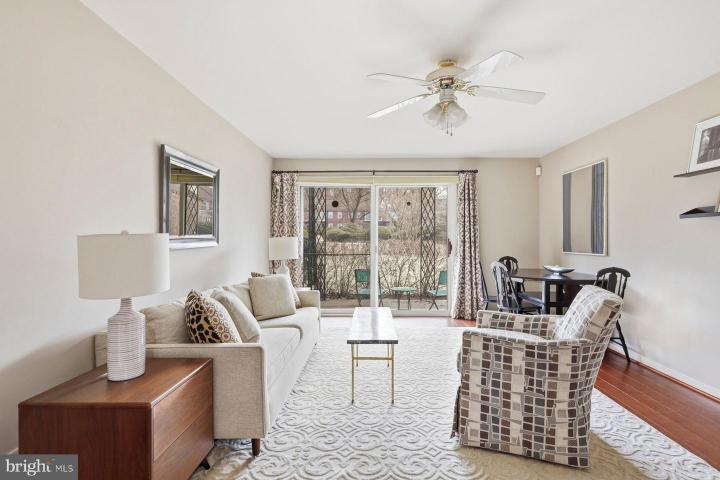 Photo of 922 Montgomery Avenue K2