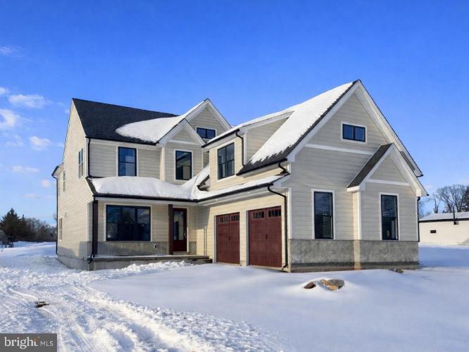 Photo of 358 Limerick Center Road, Pottstown PA