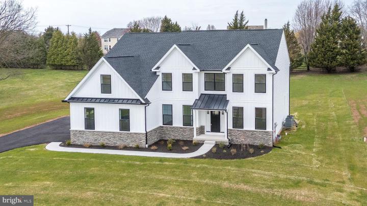 Photo of 209 Old State Rd