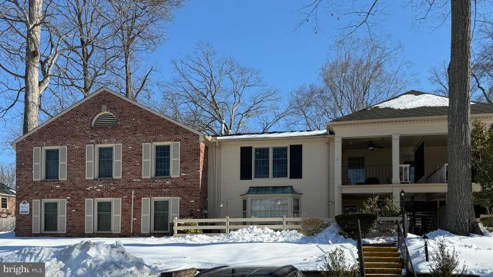 Photo of 128 Nottoway Drive L5g