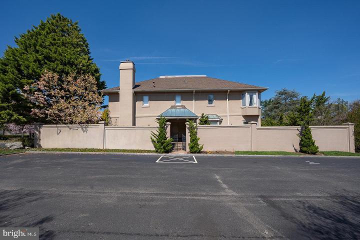 Photo of 1044 Lindy Lane 1044, Bala Cynwyd PA