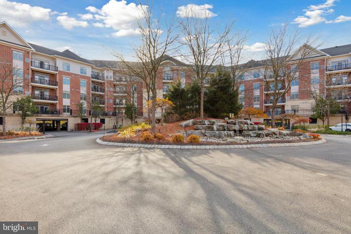 Photo of 317 Carson Terrace