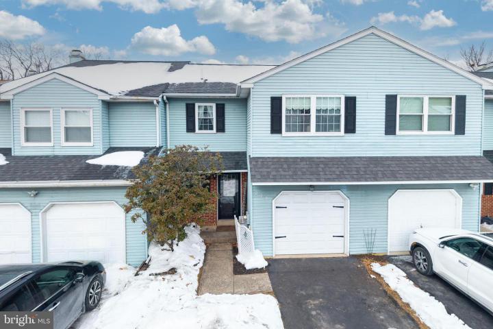 Photo of 227 Jonathan Drive