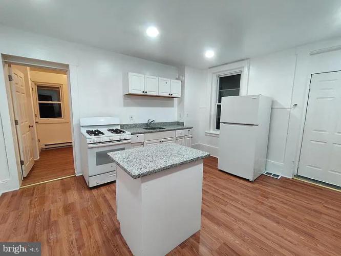 Photo of 103 Pearl Street