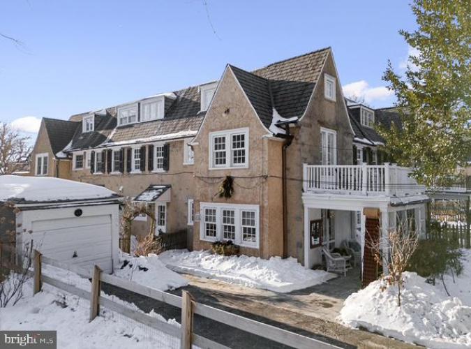 Photo of 506 Spring Lane