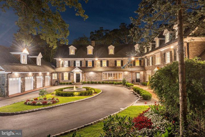 Photo of 1336 Gypsy Hill Road