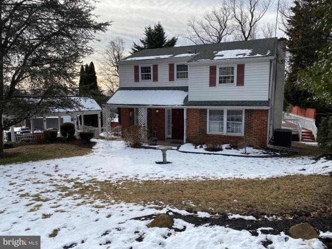 Photo of 659 Roberts Avenue