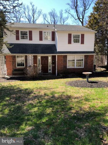 Photo of 659 Roberts Avenue, Glenside PA