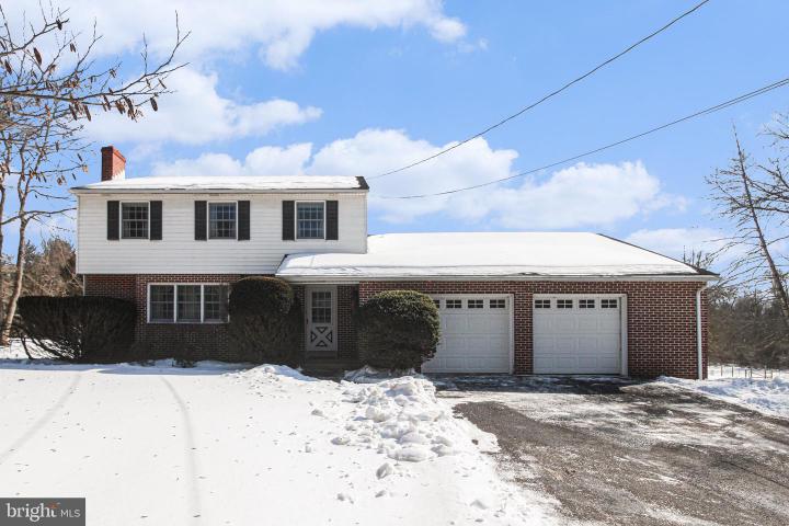 Photo of 180 8th Avenue, Collegeville PA