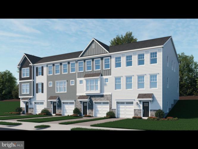 Photo of 308 East Sawyer Court