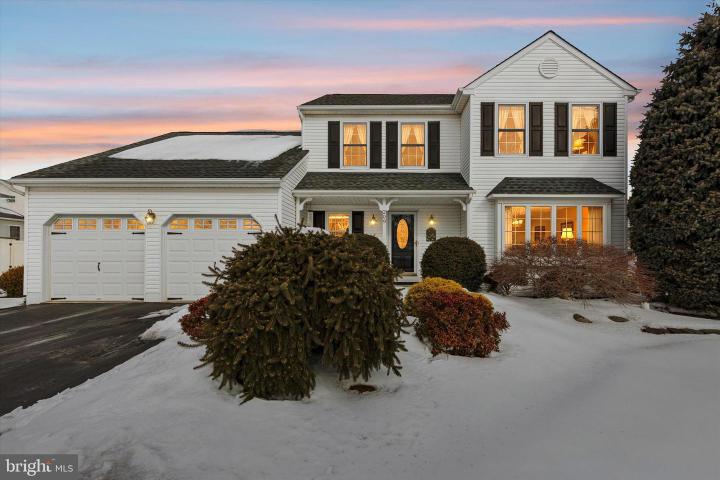 Photo of 209 Drake Lane