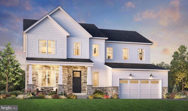 Photo of 308 Grayson Court