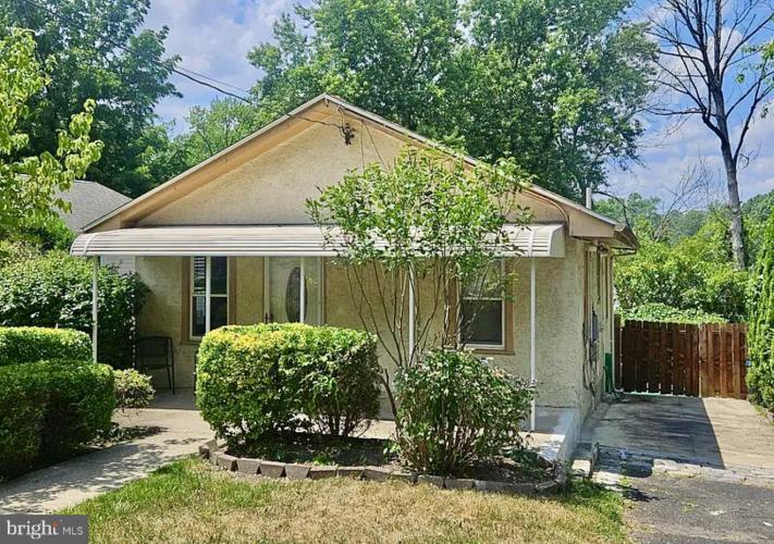 Photo of 1536 Rothley Avenue