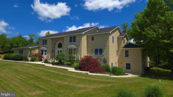 Photo of 3461 Ernest Lane