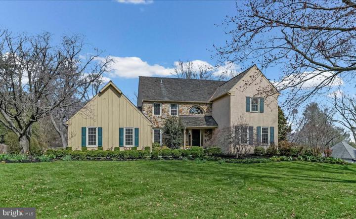 Photo of 971 Derring Lane