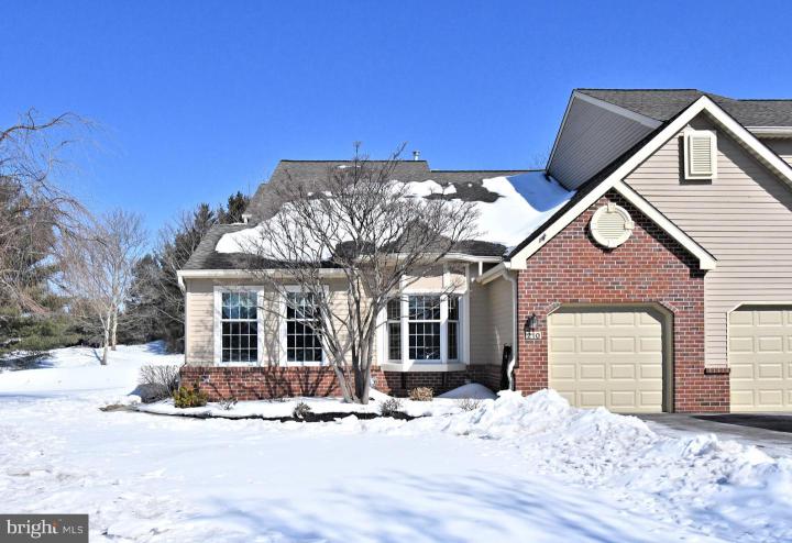 Photo of 210 Pinecrest Lane