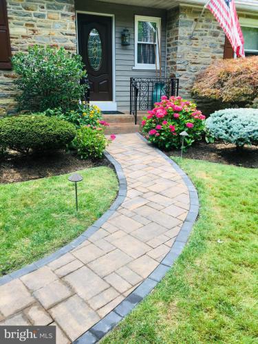 Photo of 412 Rices Mill Road