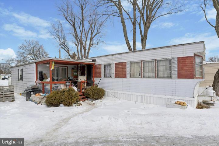 Photo of 165 W Ridge Pike 217