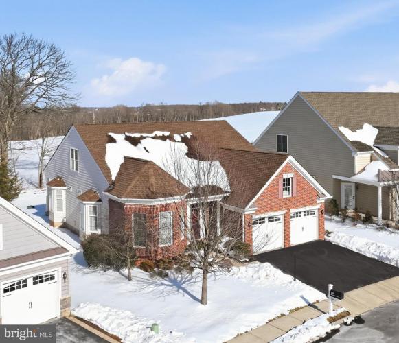 Photo of 4855 Spencer Drive