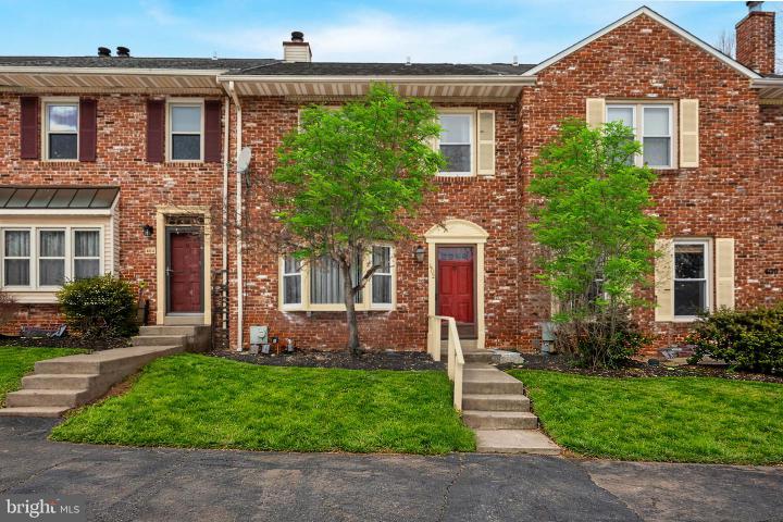 Photo of 402 Jean Drive, King Of Prussia PA