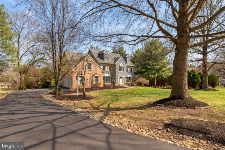 Photo of 220 Richard Way