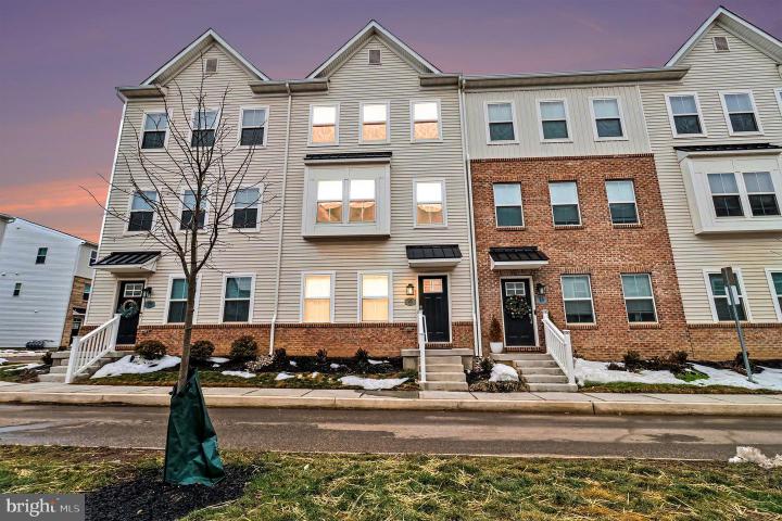 Photo of 26 Atkins Drive