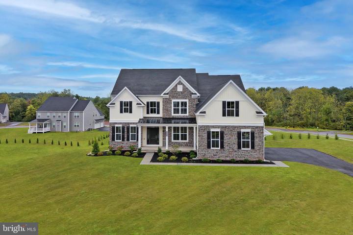 Photo of 409 Longview Drive