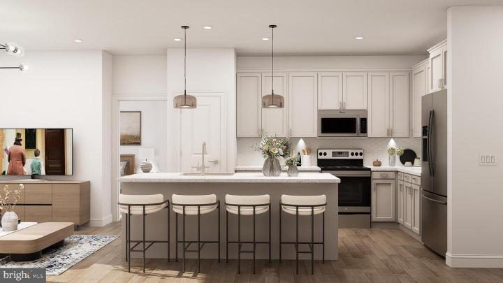 Photo of 421 Washington Street 302hamilton