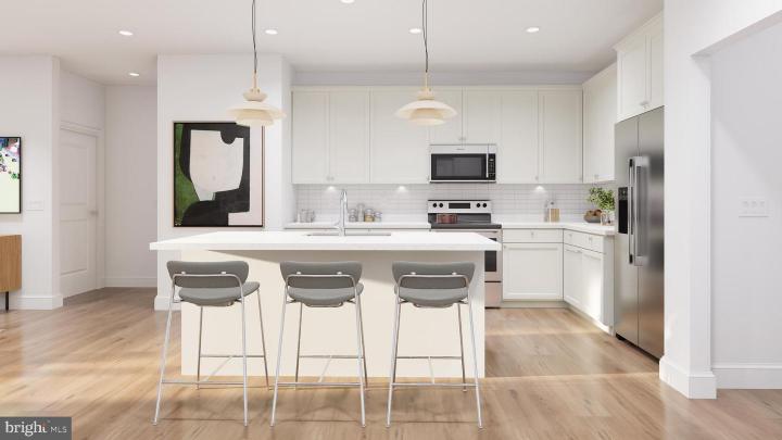 Photo of 421 Washington Street 212firestone