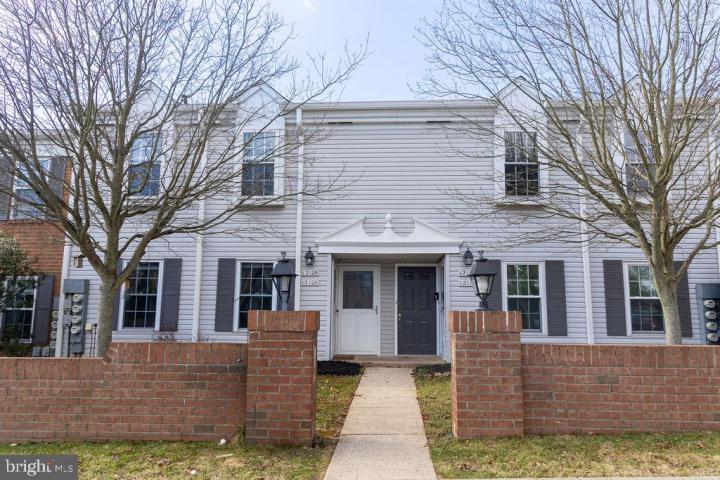 Photo of 1212 Crosshill Court, Lansdale PA