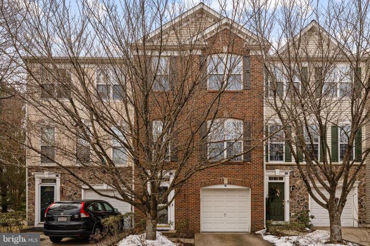 Photo of 138 Hudson Drive, Phoenixville PA