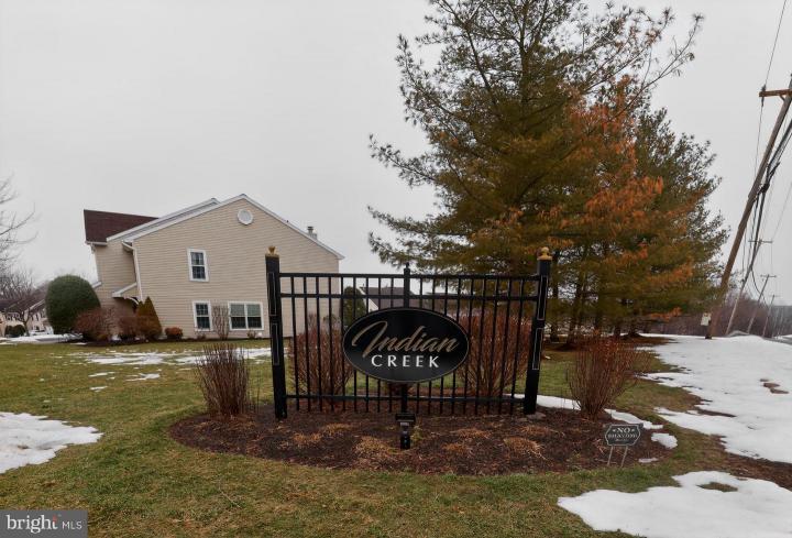 Photo of 1026 Colin Drive