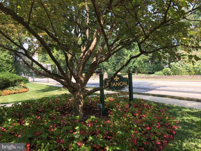 Photo of 20 Conshohocken State Road 611