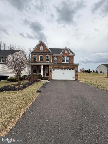 Photo of 2575 Bailey Circle